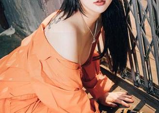 福利时间，油亮的Son Ye Eun原图！是光影还是欲望？
